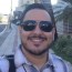 Foto do perfil de Felyppe