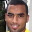 Foto do perfil de Miguel