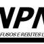 Foto do perfil de Npn