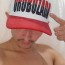 Foto do perfil de Pilson