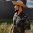 Avatar de Bruno Oliveira