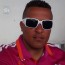 Foto do perfil de Giovanny