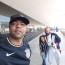 Foto do perfil de Manuel Domingos