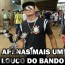 Foto do perfil de Neto