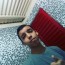 Foto do perfil de Renison