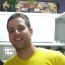 Foto do perfil de Rodolfo
