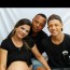 Foto do perfil de Eliel