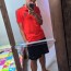 Foto do perfil de Felipe