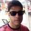 Foto do perfil de Jose