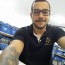 Foto do perfil de Matheus