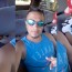Foto do perfil de Bruno