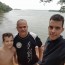 Foto do perfil de Edson