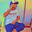 Foto do perfil de J�nior
