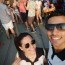Foto do perfil de Allan