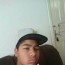 Avatar de Daniel Jesus Peres