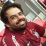 Foto do perfil de Jos� Arthur