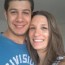 Foto do perfil de Rafael
