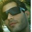 Foto do perfil de Willian