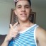 Foto do perfil de Brenner