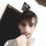 Avatar de Douglas Monteiro