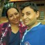 Foto do perfil de Jo�o