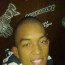 Foto do perfil de Erialdo
