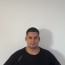 Foto do perfil de Marcelo