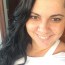 Foto do perfil de Bruna