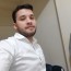 Foto do perfil de Lucas