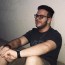 Foto do perfil de Miguel