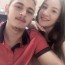Foto do perfil de Rrafael
