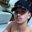 Foto do perfil de Anthonny