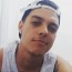Foto do perfil de �verton