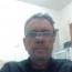 Foto do perfil de Jose Antonio