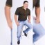 Avatar de Loriston Lima