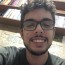 Avatar de Matheus Lopes