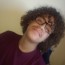 Foto do perfil de Nicolas