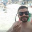 Foto do perfil de Samoel