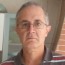 Foto do perfil de Hernani