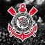 Avatar de Jo�o Leonardo