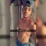 Foto do perfil de Keneedy