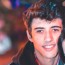 Foto do perfil de Diego