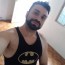 Foto do perfil de Dinei
