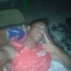 Foto do perfil de Fabyano