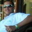 Foto do perfil de Fred