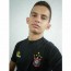 Foto do perfil de Luis