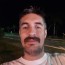 Foto do perfil de Rodrigo
