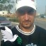 Foto do perfil de Alisson