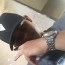 Foto do perfil de Gustavo