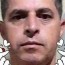 Foto do perfil de Nivaldo
